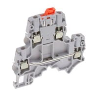 1SNK505316R0000 1SNK505316R0000