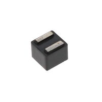 74439346022 74439346022