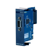 FLC3701_00 FLC3701_00