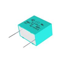 F881DB563M300Z F881DB563M300Z