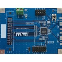THEVA253-SMA-V1 THEVA253-SMA-V1
