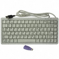 G84-4100PCAUS-0 G84-4100PCAUS-0