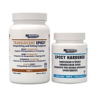 832C-375ML 832C-375ML