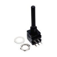 PC16DH-10IP06-103A2020-TA PC16DH-10IP06-103A2020-TA