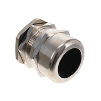 EM-SGL-M40-MET-G EM-SGL-M40-MET-G