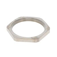 EM-LN-M40-MET-A EM-LN-M40-MET-A