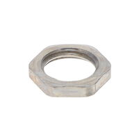 EM-LN-M12-MET-A EM-LN-M12-MET-A