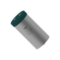 C44UQGT7100M31K C44UQGT7100M31K