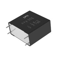 C4AKJLW5150A36J C4AKJLW5150A36J