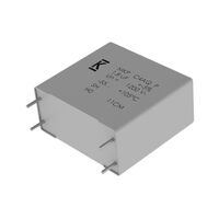 C4AQJBU4400P1XJ C4AQJBU4400P1XJ