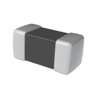 L0806C470KPWIT L0806C470KPWIT