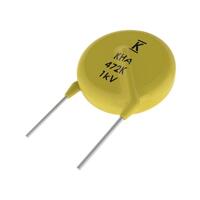 KHB101KN24CGAAA KHB101KN24CGAAA