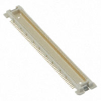 FX11LA-116P-SV FX11LA-116P-SV