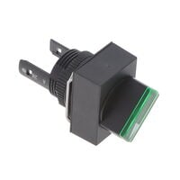 A165W-J2AG-24D-1 A165W-J2AG-24D-1