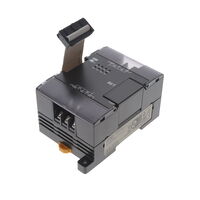 Output Module DIN Rail Output Module DIN Rail