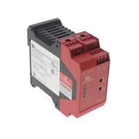 SR125SMS4502 SR125SMS4502