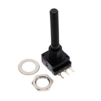 PC16SH-10IP06-501A2020-TA PC16SH-10IP06-501A2020-TA