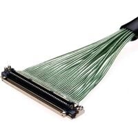 CUM-30-550-50-R1 CUM-30-550-50-R1