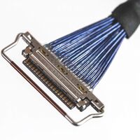 CVS-30-500-50-RN CVS-30-500-50-RN