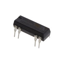 V23100V4324C000 V23100V4324C000