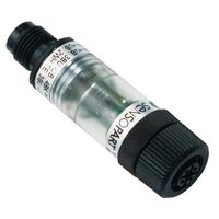 968-21002 - MFI 12 PN4 968-21002 - MFI 12 PN4