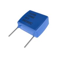 10HS36B474K 10HS36B474K