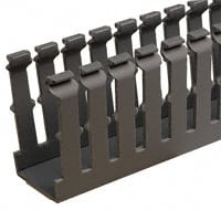 F1X2LG6-A, F1X2LG72-A F1X2LG6-A, F1X2LG72-A