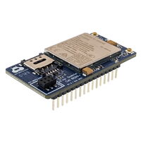 IBT-QTC-AFC-BG96 IBT-QTC-AFC-BG96