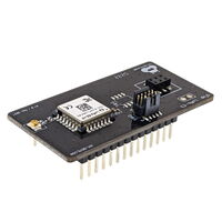 IBT-QTL-AMC-E5 IBT-QTL-AMC-E5