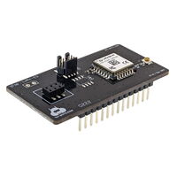 IBT-QTL-AMC-E5 IBT-QTL-AMC-E5