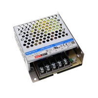 LM50-20B05-Q LM50-20B05-Q