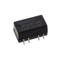 IB1205XT-1WR3 IB1205XT-1WR3