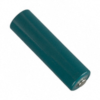 HR-3U-2500 HR-3U-2500