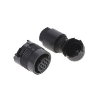 JN1VFS10SL2 JN1VFS10SL2