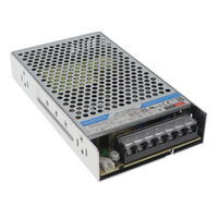 LMF150-23B24-C LMF150-23B24-C