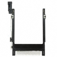 IC7-68PD-1.27DS-EJL IC7-68PD-1.27DS-EJL