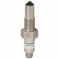 LLN865172-2 LLN865172-2