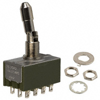 M2042LL1W01-(RO) M2042LL1W01-(RO)