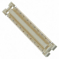 FX11LA-116S-SV FX11LA-116S-SV