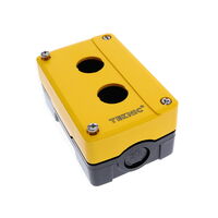 4004C10.jpg 4004C10.jpg