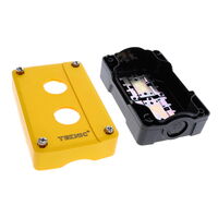 4004C10_view2.jpg 4004C10_view2.jpg