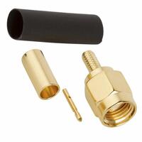 1440931C096 1440931C096