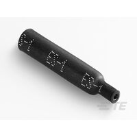 EG40970001 EG40970001