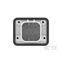 1-776276-2 1-776276-2