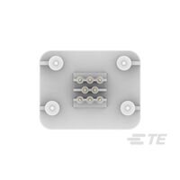 1-776276-2 1-776276-2