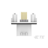 1-776276-2 1-776276-2