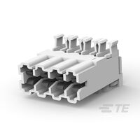 1-282044-1 1-282044-1