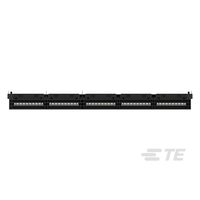 1-2328461-1 1-2328461-1