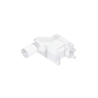 SLP3-350-200-F SLP3-350-200-F