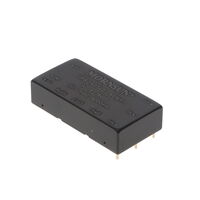 VRB2405LD-40WR3 VRB2405LD-40WR3